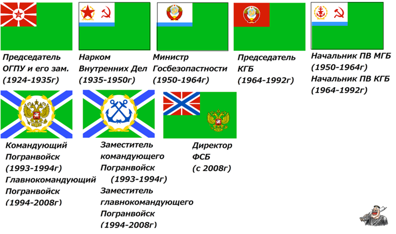 5a8a28f4f2598_-2-2.thumb.png.943bb68086e34865cafaf6427b400e8f.png