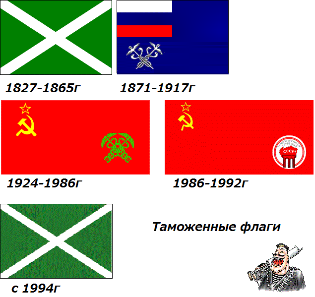 5a8a2b3f93a6f_tamosnew-.gif.cf6844f69f7b8e99f7ef1fc41afa5084.gif