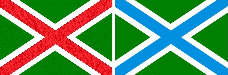 5a8a44522bf34_92pv-1.jpg.ddd4ab84dab2341c678df24c5945f61b.jpg