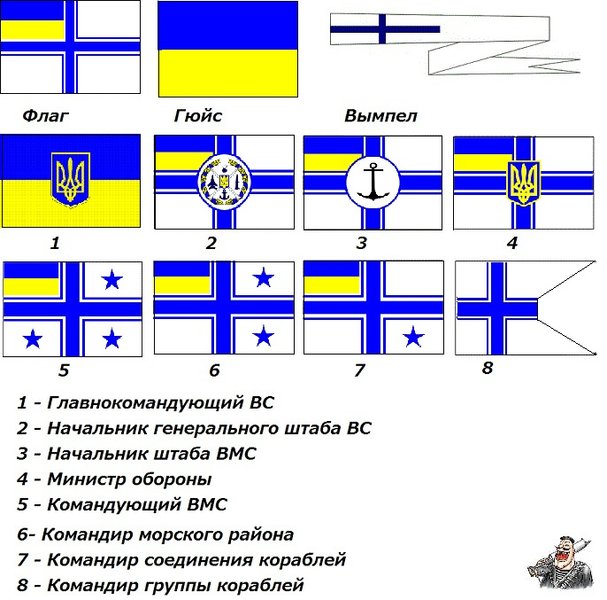 5a8a456a3c682_navy5-.thumb.jpg.053cdffdcc7d05208ac96aa7e72a88dd.jpg