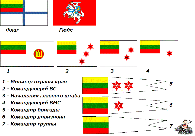 5a8a459d2b98f_navy-.gif.dd28e872187b4180693eacc4b7978d08.gif