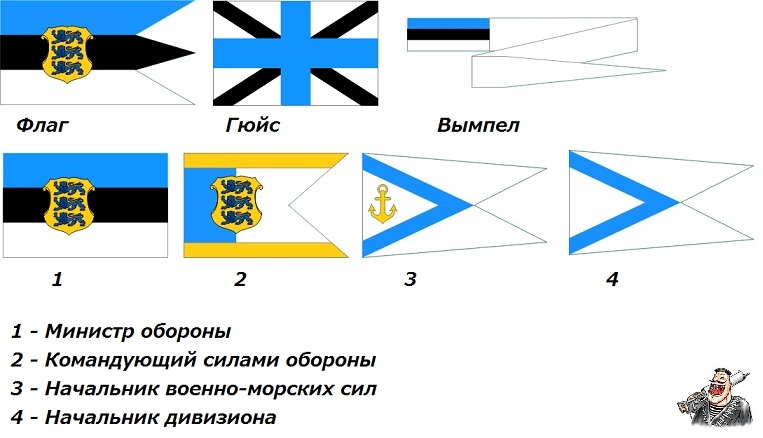 5a8a45b0836d0_navy-.jpg.b8ae8ec2e4c2c18a658c33a3648d496e.jpg