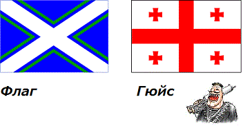 5a8a45e737fb8_mia6-.gif.8a071480565108ff86a2255e7ad03639.gif