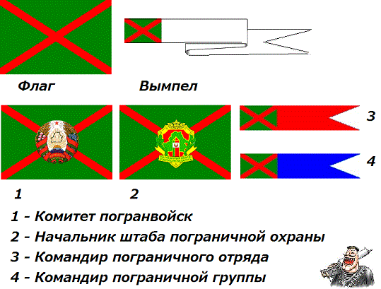 5a8a4659f1c47_border2-.gif.42e091d2dcaa748569e671df2a4775ef.gif