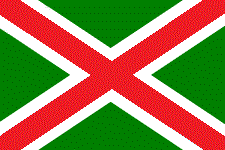 5a8a468263dc6_92pv-.gif.a4af7ce769a1b70bb6073810a4b3113b.gif