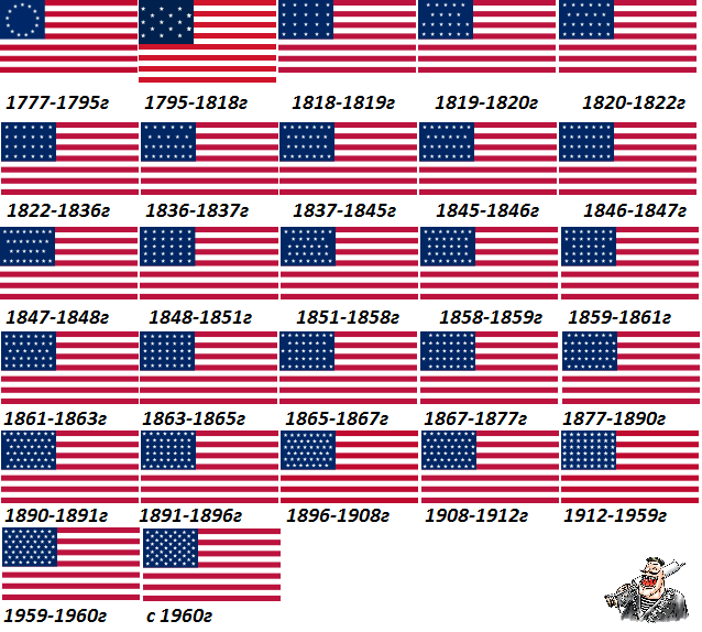 5a8a4a14d6627_1-.png.2c9d2e5e5fd6bf3f2808c60b13899eee.png