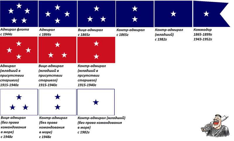 5a8a4a700a7e3_1882---.thumb.gif.ecdb68c85793ac1940c5255309cc10e9.gif