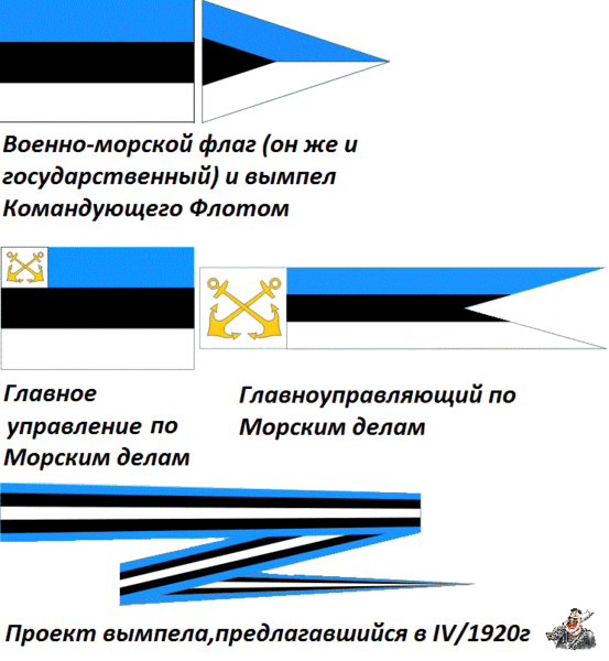 5a8a745ded9a7_bnw-.thumb.gif.711e35b71a5756f8617565e6bc217dda.gif