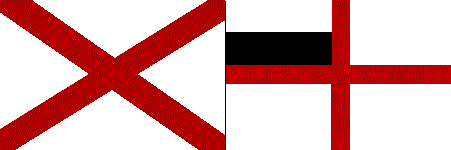 5a8a7543839b7_polsk03-(3).gif.3178c0898501c0ab61e68ae98d20daed.gif