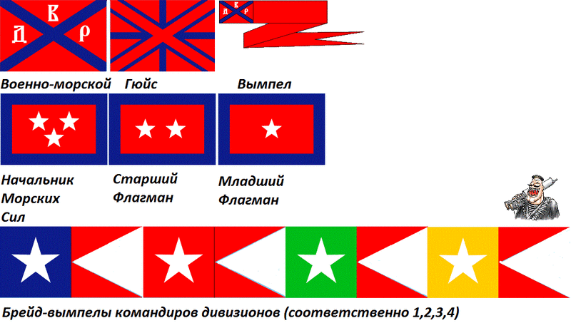 5a8a75b83da5c_dvr2-.thumb.gif.9309a9fa07f73638c0b26e8576c5e7f4.gif