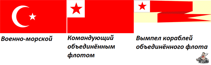 5a8a761f49046_fleet20-.thumb.gif.d7d9c0440fdf8a3d869c6129baf5a98a.gif