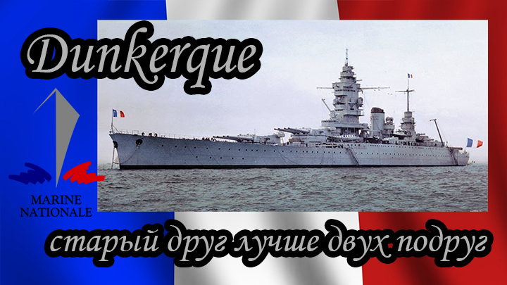 5a8b5d21818ff_Dunq720-4.jpg.0b723f0fee27411e799110f0d3fdd87c.jpg