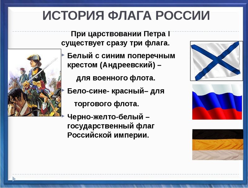 5a8bedc3d4e46_imageproxy-(2).thumb.jpg.17f7f2334dd841bd42dabd4e4ada0f1b.jpg