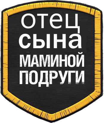 5a8d7a2adb236_.jpg.17d25c958268c8aea43565e60fbbecde.jpg.95126c9df07c3cdf2afb61de698c892b.jpg