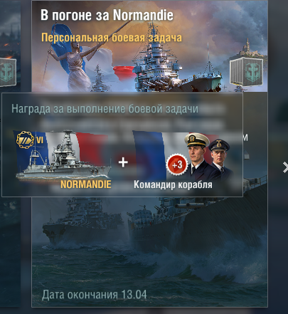 5a8dd3f0c921a_.PNG.f38852709055ae1460fcace33f4d6ffb.PNG