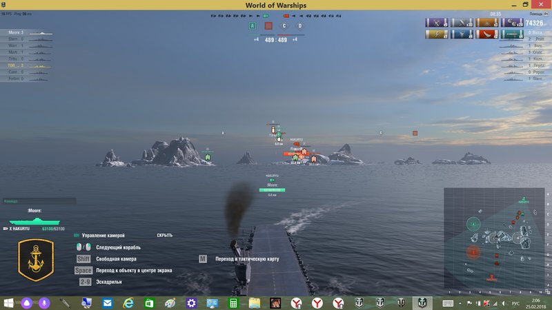 авик.jpg