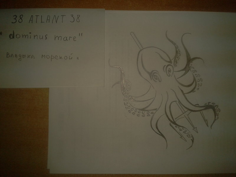 2018-02-28 12.52.54.jpg