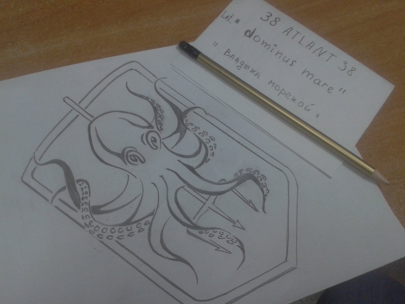 2018-02-28 14.10.41.jpg