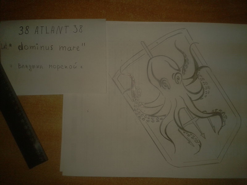 2018-02-28 13.00.14.jpg