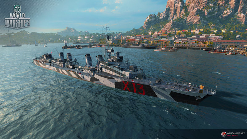 Aigle_wows_main.thumb.jpg.7cf18f834bbbeb7d1720e99c26f6ea1e.jpg