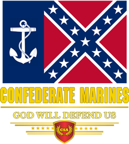 GERB_C0D4.png.e43058fd6afb9390fe8907f39485edbc.png