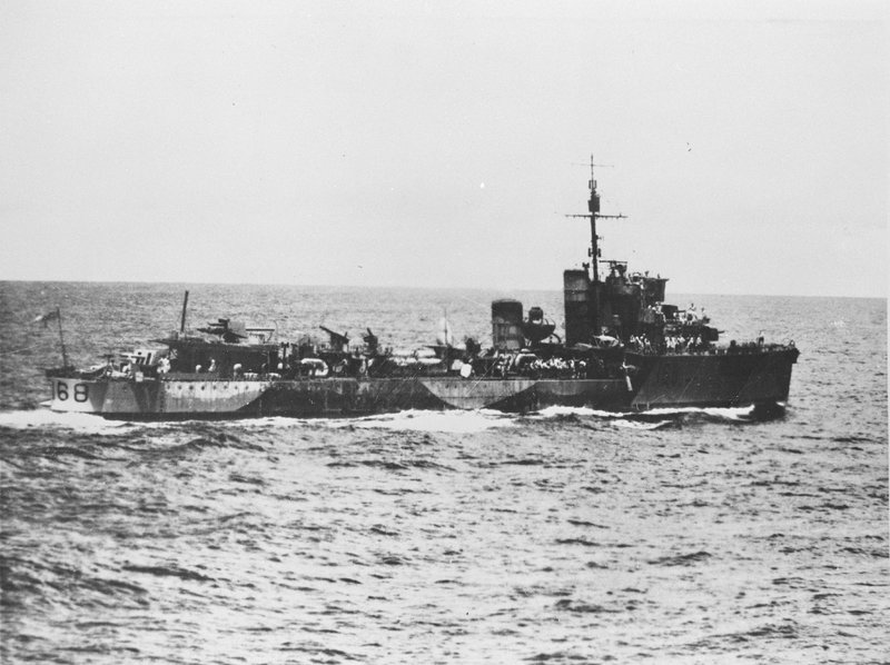 HMAS_Vampire_03_1942_1.jpg