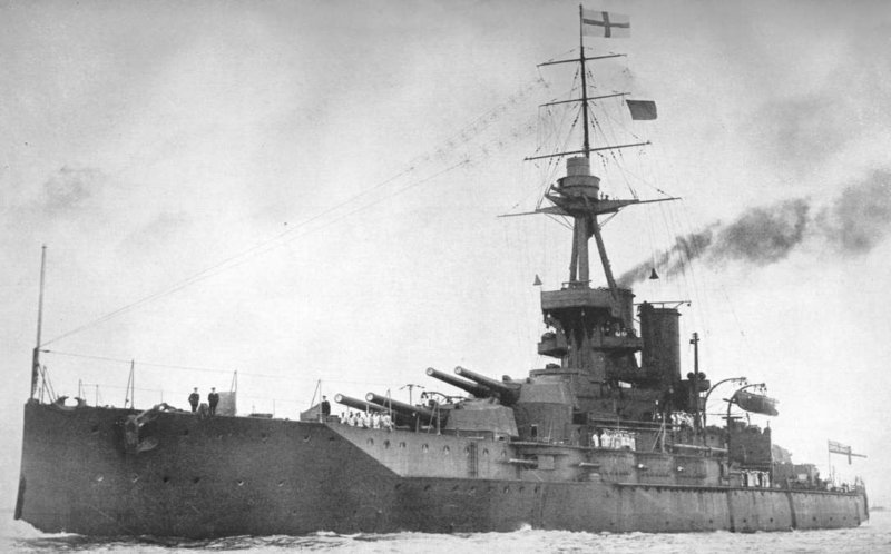 HMS_Iron_Duke_(1912).thumb.jpg.52ed3e05286052a6272df46e96041baa.jpg