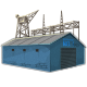 Icon_23.png.b64ac952715b7767e6be4a3cb6acf62e.png