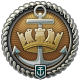Icon_achievement_BD2_GB.png.232011f6384780909a12b0fdc1e7e2e3.png