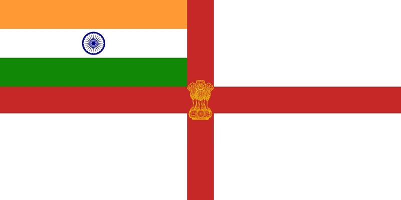 Naval_Ensign_of_India2.thumb.jpg.0e85bad54380d2f0e2400836d84aa380.jpg