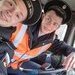 RenamedUser_5045302