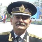 al_shenaev