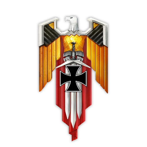 PCNU022.png.995fbd5b534d95b60bced46362d84898.png