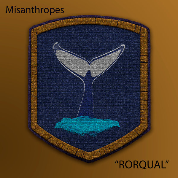 RORQUAL-ONE.thumb.jpg.eb8c9dbaecef155b59f142ab3568be70.jpg