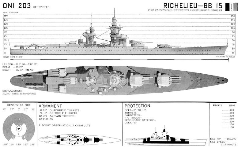 Richelieu-1.thumb.jpg.1ef39a8bafe01cb73b8e8d4f1faf06db.jpg