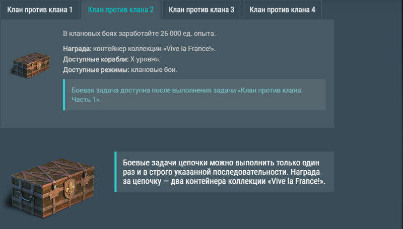ScreenShot_20180220234002.thumb.png.748b592d181010d4513d0990dd0585ba.png