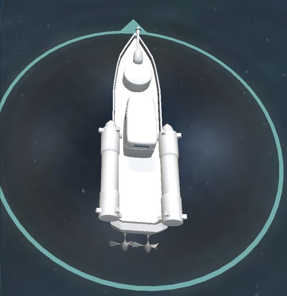 Screenshot_31.thumb.jpg.203476779a7e6ee08fdfe61078c7d27e.jpg