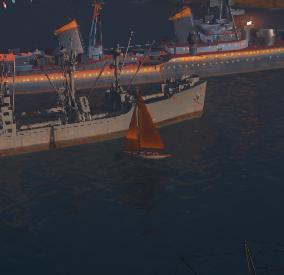 Screenshot_4.png.1605a5a54ddaf7c03ee4cf6018b10a88.png