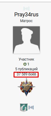 Screenshot_41.jpg.0b8a9ab1c93a0ce8760d435307d3fa12.jpg