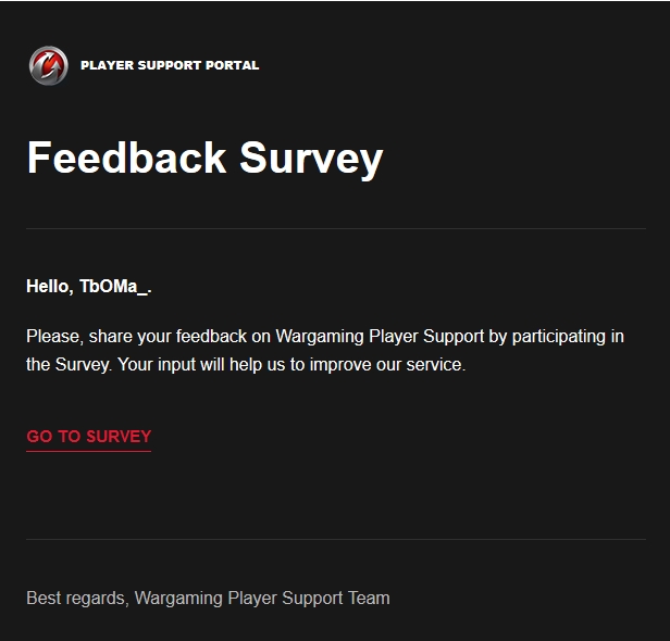 Screenshot_58.jpg.9e7d385d4af6a793adfb51311c5d0c83.jpg