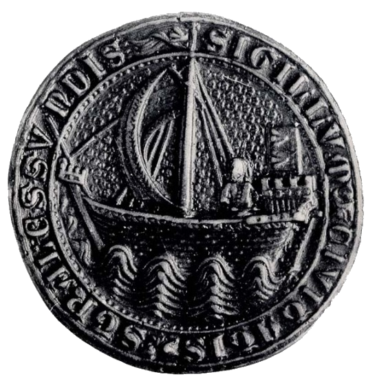 Siegel_Stralsund_1329.preview.png.2aae20cac5f630db29a411c9c1cc6532.png
