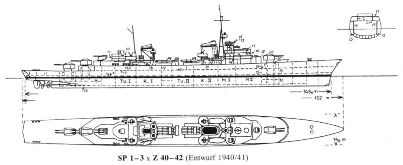 Spahkreuzer_1.thumb.jpg.73eab284969d3ef7940d9f511dae2445.jpg