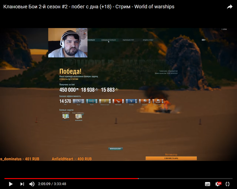 Z1000-2.png