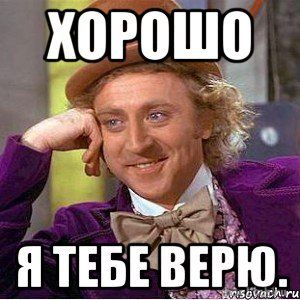e4aba2bf7830ee32acbc702c1da96e75.jpg.bccd573d023ae89c61572fbaa67da88b.jpg