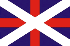 flot2.gif.cad200769d870778ea8c8bbdf3983683.gif