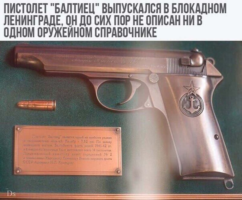 gzQ-IZDj33k.jpg