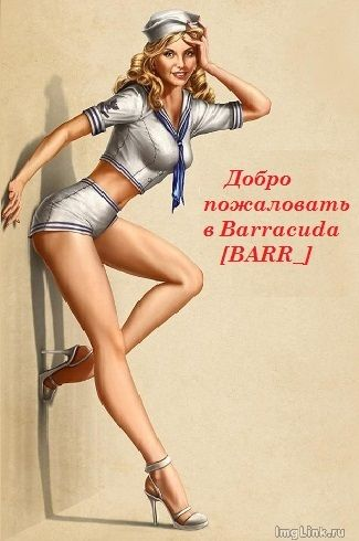 image.png.02358b0ee3f1e530f420b54b3f1d136d.png