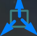 image.png.a8fb66aaf8834620b0514af5ceacec64.png