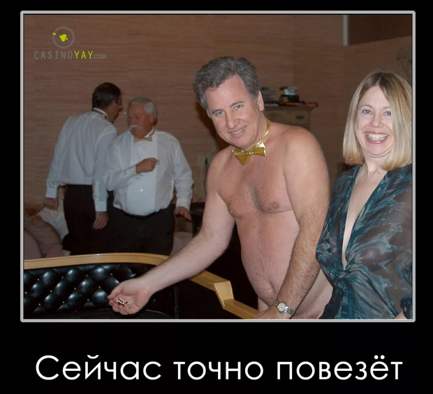 image.png.d484d049e3064053932ccdef3423dfb8.png