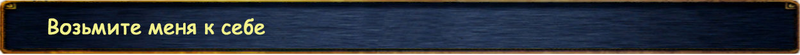 image.thumb.png.05dc402ee7bb72f02e2a384651ca5bbf.png
